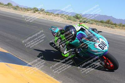 media/Oct-01-2023-SoCal Trackdays (Sun) [[4c570cc352]]/Turn 10 Inside (1250pm)/